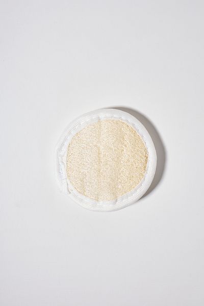 Heaven Facial Pouch