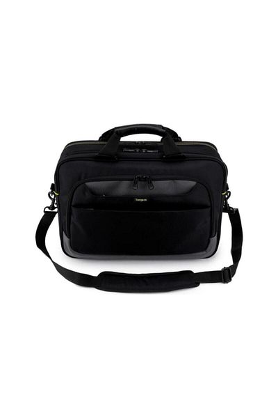 Targus Tcg460 Citygear 15.6 Topload-tartcg460gl