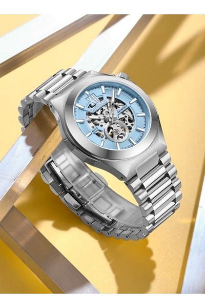 Reward A 145512   Men's Wrist Watch