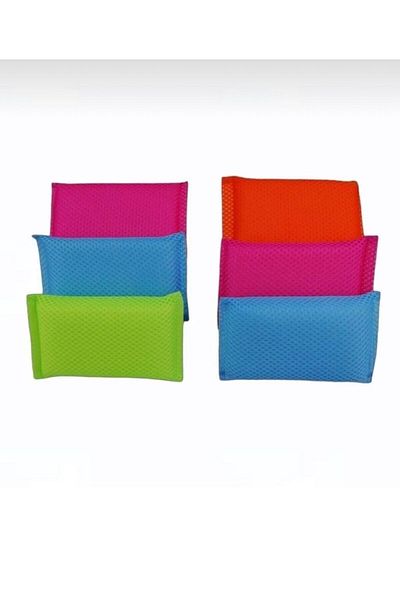YDGR Magic Sponge 3-pack