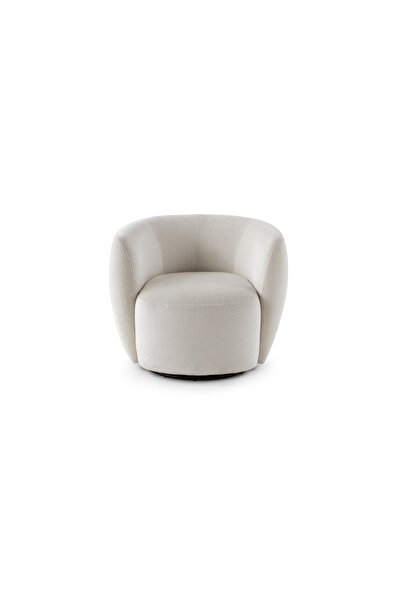 FASTWOOD Bonbon Tekli Koltuk