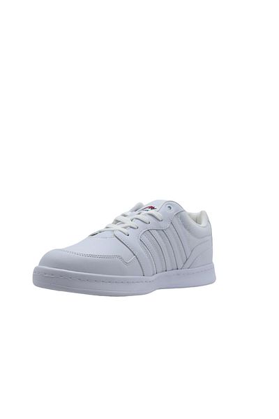 Owndays Ανδρικά παπούτσια casual - Μοντέλο M4012