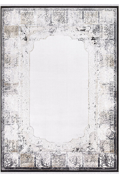 İpek Halı İPEK HALI ROXANNE 17183 200X300 SALON HALISI