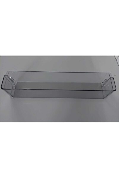 Arçelik Beko Orijinal 4264/EY,5088/A,5231/NHEY,570505/EB Buzdolabı Kapı Raf 5...