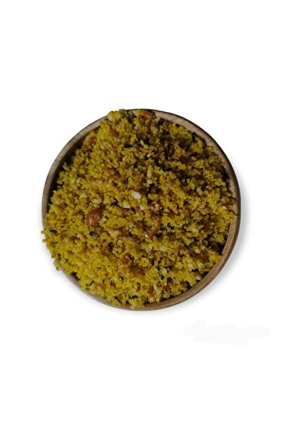 Versele Laga Orlux Gold Patee Nemli Kurtlu Karidesli Ballı Yum. Mama 500g