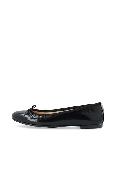 Bianco Ballerinas BIAMADISON