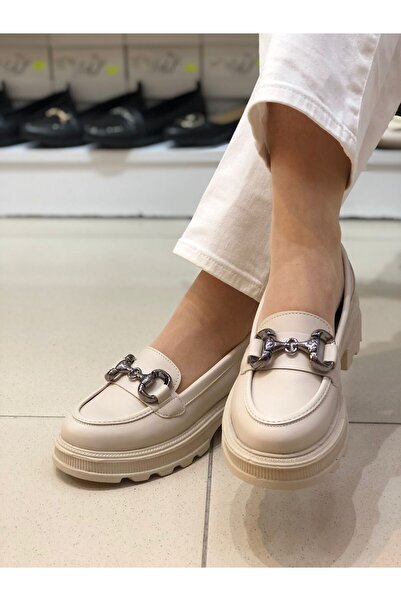 Çavuşoğluayakkabı LOAFER  AYAKKABI
