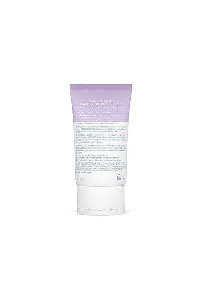 FOREO KIWI ™   40 ml Oily Skin Mattifying Moisturizing Cream