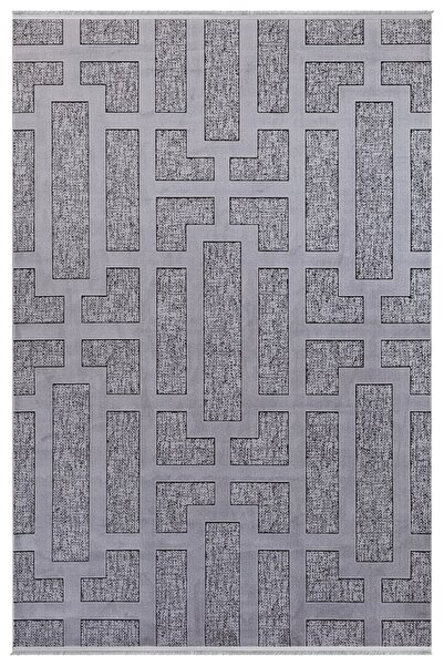 İpek Halı İPEK HALI ROXANNE 17259 160X235 SALON HALISI