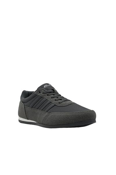 Owndays Men's Casual Shoes - Model M4022
