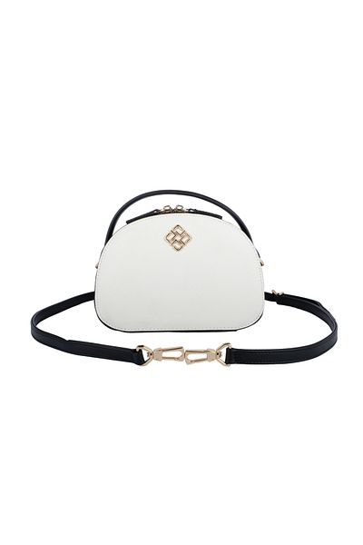 LAMBERTİ Cleopatra Lamberti