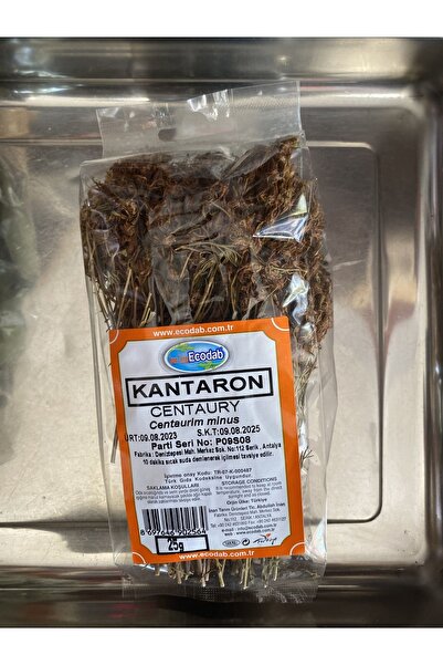 KANTARON