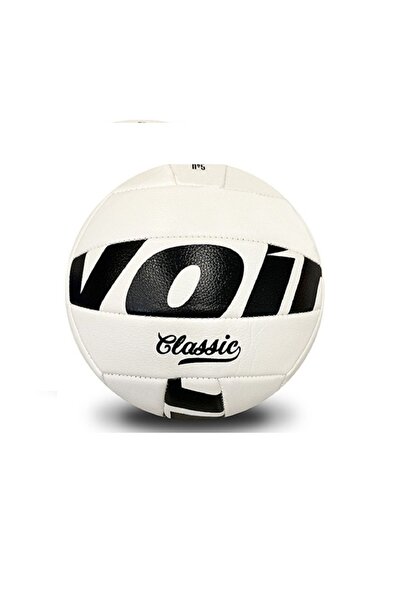 Voit الكرة الطائرة الكلاسيكية N5