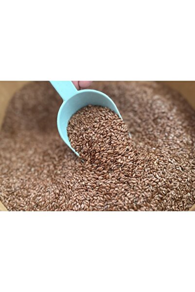 TAZE TANELİ KETEN TOHUMU 250 GR