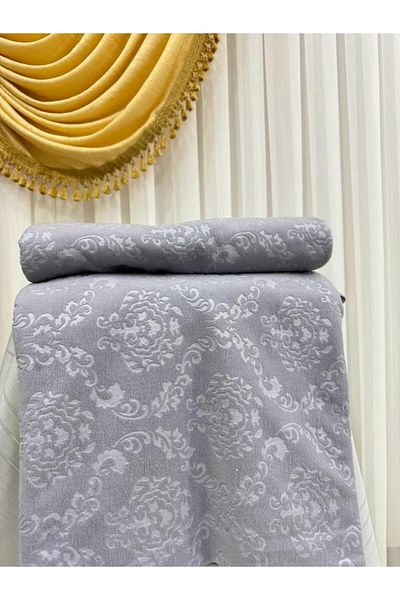 Coperta Home 2 Pieces Polar Sofa Cover