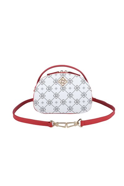 LAMBERTİ Cleopatra Lamberti