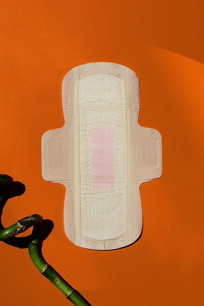 beije Burçe's Menstrual Package (10 Standard Pads, 10 Super Pads, 10 Super+ Pads)