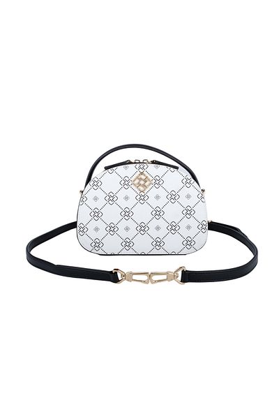 LAMBERTİ Cleopatra Lamberti