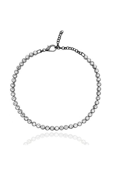 Bayemeyc Jew Su Yolu Kolye