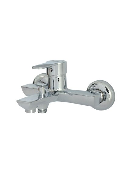 ACAR Lapis Serisi Banyo Bataryası (pirinç)
