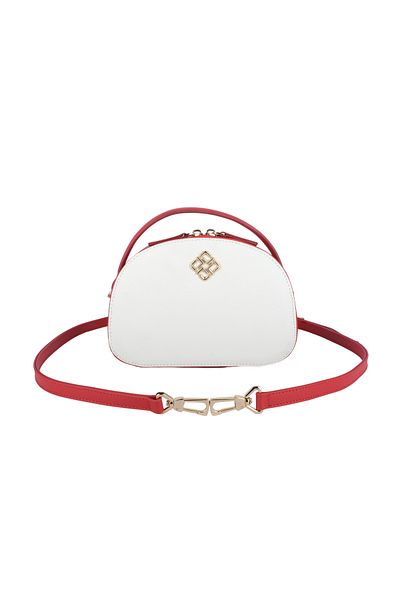 LAMBERTİ Cleopatra Lamberti