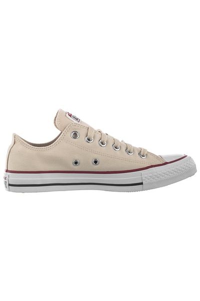 converse Herren-Sneaker - Modell 159485 C