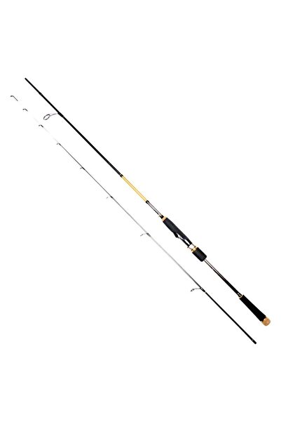 REMIXON Sea Drop 213cm 7-28gr Spin Olta Kamışı