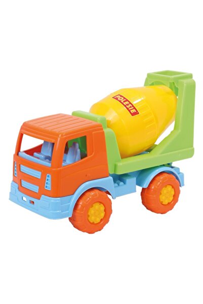 Polesie خلاط الخرسانة سالوت Pol8953