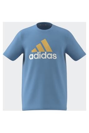 adidas Cocuk Gunluk T sh rts U Bl 2 Tee Is2588 Fiyat Yorumlar Trendyol