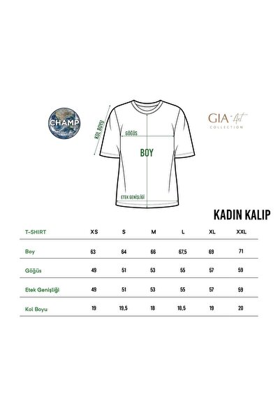 The Champ Clothing Μαύρο γυναικείο μπλουζάκι με σχέδιο λεμόνι - Limes Written