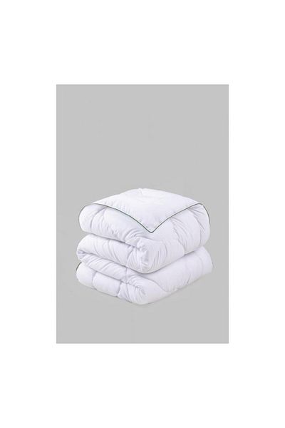CEKAVE Aloe Vera Double Quilt