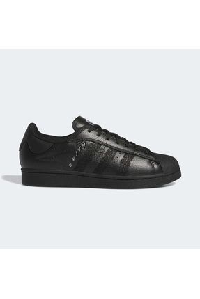 adidas Originals Superstar Adv X Unity Unisex Siyah Spor Ayakkab Fiyat Yorumlar Trendyol