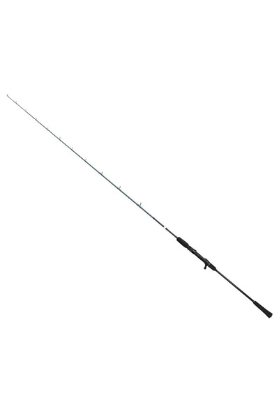 Savage Gear Sg4 Shore Game 8'1'' 246cm 7-21g Spin Olta Kamışı