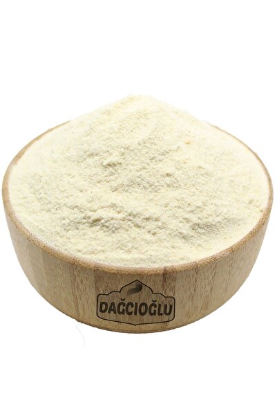 Dağcıoğlu Sarımsak Tozu 100 gr