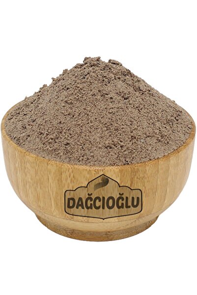 Dağcıoğlu Menengiç Kahvesi Toz Dökme 250 gr