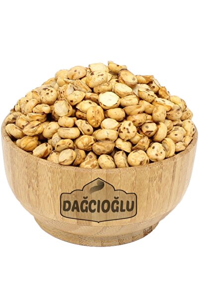 Dağcıoğlu Kırık Leblebi 500 gr