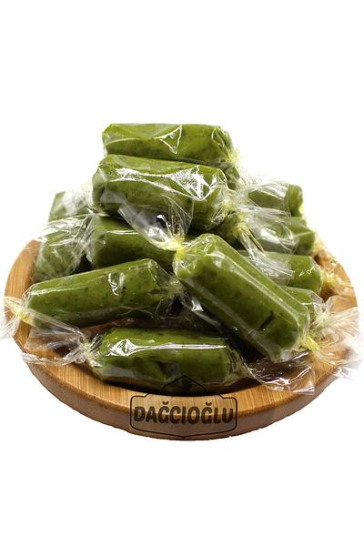 Dağcıoğlu 500 Gr Special Pistachio Paste
