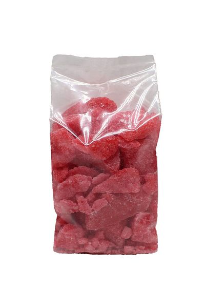 Dağcıoğlu Lohusa Berry Candy - 500 Gr