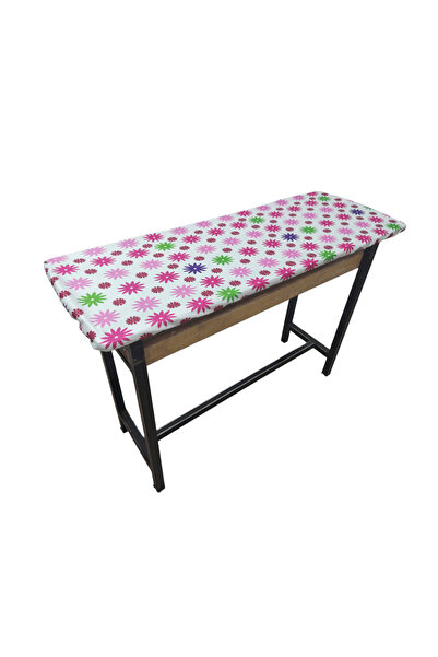 heptex 110x40 D05 Model Husă pentru rând elastic