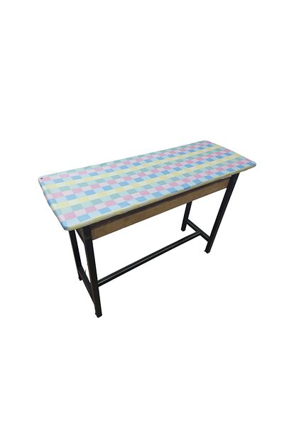 heptex Model D11 Elastic 110x40 Husă pentru rânduri
