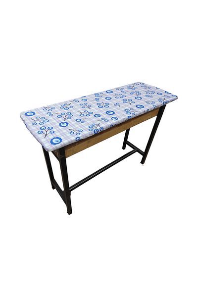 heptex Capac pentru rând elastic model 110x40 D23