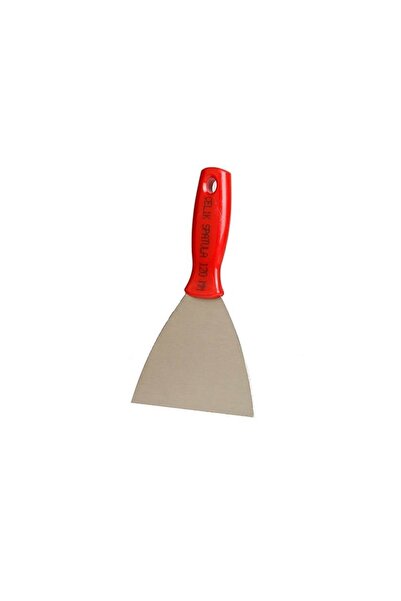 Atg Spatula 120mm