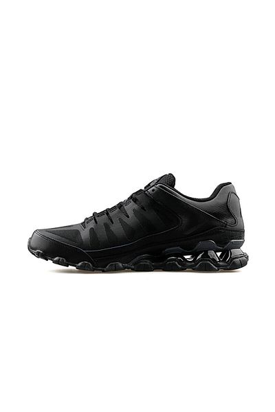 Nike Reax 8 TR Mesh Men's Training Shoes - Black 621716 -008