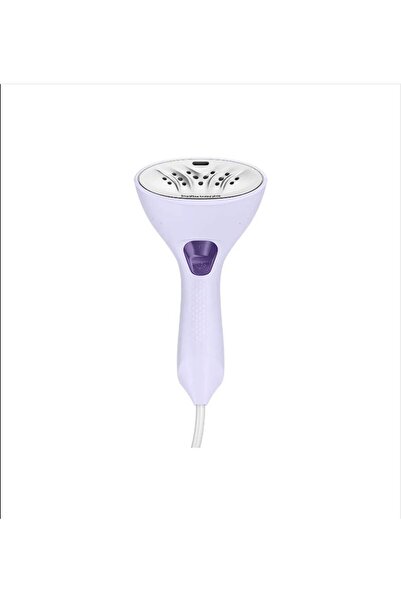 Philips Dikey Ütü Steam & Go Buharlı Düzleştirici