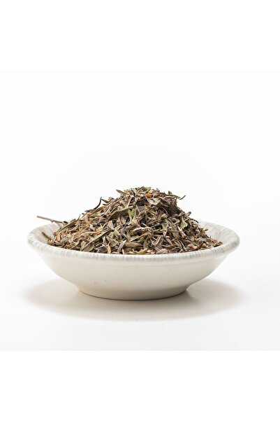 Turuncu Kuruyemiş Dağ Kekik 100 Gr