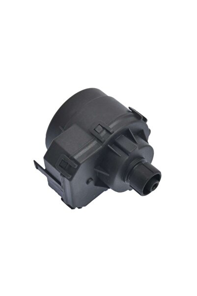 Eca Confeo Plus Kombi Üç Yollu Vana Motoru