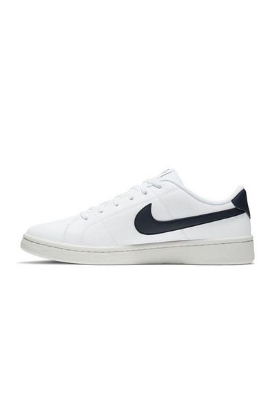 Nike Men's Sneakers - Comfortable and Stylish