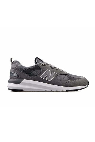 adidas Men's Casual Shoes - Ms109ggm Gray, New Model