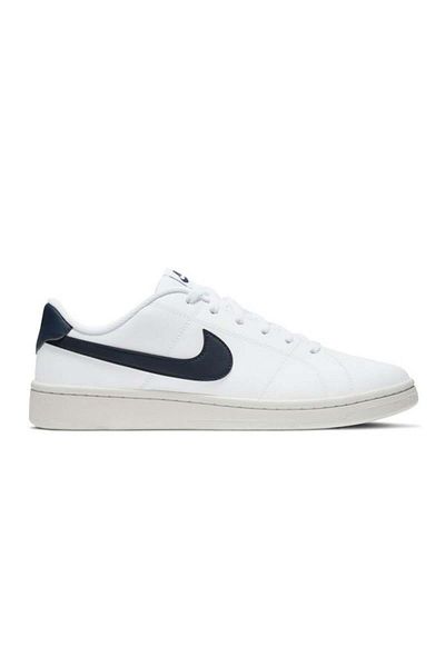 Nike Men's Sneakers - Comfortable and Stylish