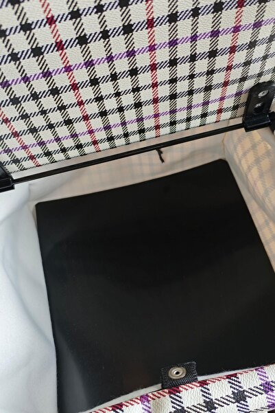 Respirox RR-05 Katlanabilir Rolatör - Çantalı Rolatör